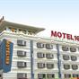 Motel 168 (Xi'an Beiguan) at Hotels Combined