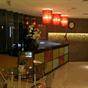 Motel 168 (Yantai Haihang) at Hotels Combined