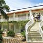 Royal Decameron Marazul at Hotels Combined