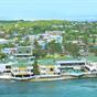 Decameron Maryland at Hotels Combined
