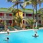 Decameron San Luis at Hotels Combined