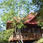 Monarch Resort at Hotels Combined