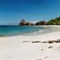 Punta Leona Hotel at Hotels Combined