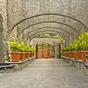 Zephyr Palace Luxury Rental Mansion at Hotels Combined