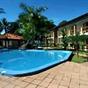 Fuego Del Sol Hotel Jaco at Hotels Combined