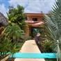 Hotel La Palmera at Hotels Combined