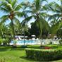 Morgan's Cove Resort & Casino at Hotels Combined