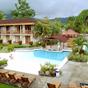 Amapola Hotel Jaco at Hotels Combined