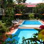 Hotel Mar de Luz at Hotels Combined
