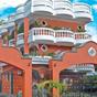 Le Priss Inn Quepos at Hotels Combined