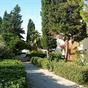 Pharos Bay Hill Hotel Hvar at Hotels Combined