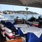 Delfin Hvar Harborcourt Hotel at Hotels Combined
