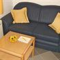 Hotel Sunce at Hotels Combined