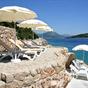 Hotel Bozica Sipan at Hotels Combined