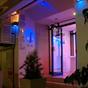 Anadixis Les Palmiers City Beach Hotel at Hotels Combined