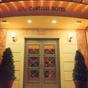 Castelli Hotel Nicosia at Hotels Combined
