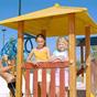 Pafian Park Holiday Village at Hotels Combined