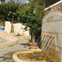 Basilica Holiday Resort at Hotels Combined