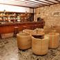 Dionysos Central at Hotels Combined
