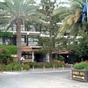 Veronica Hotel at Hotels Combined