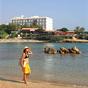 Pernera Beach Hotel at Hotels Combined