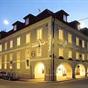 Hotel Maly Pivovar at Hotels Combined