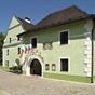 Gold Hotel Cesky Krumlov at Hotels Combined