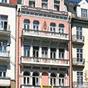 Hotel Garni Kucera at Hotels Combined