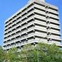 Mercur Hotel Aarhus at Hotels Combined