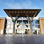 Hotel Opus Horsens at Hotels Combined