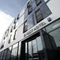 First Hotel Kolding at Hotels Combined