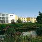 Vejle Center Hotel at Hotels Combined