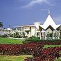 ClubHotel Riu Merengue at Hotels Combined