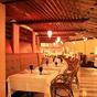 Be Live Grand Carey at Hotels Combined