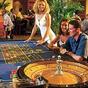 ClubHotel Riu Bachata at Hotels Combined