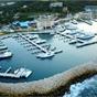 Lifestyle Crown Villas Puerto Plata at Hotels Combined