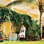 Dreams Punta Cana Resort & Spa at Hotels Combined