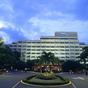 Occidental El Embajador at Hotels Combined