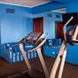 BQ Hotel Santo Domingo at Hotels Combined
