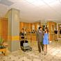 Grand Hotel Guayaquil at Hotels Combined