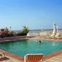 New Pola Hotel Luxor at Hotels Combined