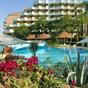 Pyramisa Isis Hotel & Suites at Hotels Combined