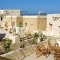 The Oasis Hotel Marsa Alam at Hotels Combined