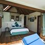 Royal Davui Island Resort Lami at Hotels Combined