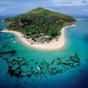 Castaway Island Resort at Hotels Combined