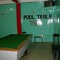 Nadi Downtown Hotel & Backpackers at Hotels Combined