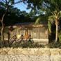 First Landing Beach Resort & Villas at Hotels Combined