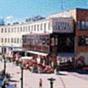 Cumulus Imatra at Hotels Combined