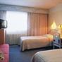 Sokos Hotel Alexandra at Hotels Combined