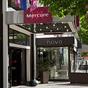 Mercure Angers Centre Foch at Hotels Combined